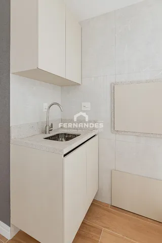 Apartamento, foto 22