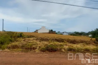 Terreno, foto 1