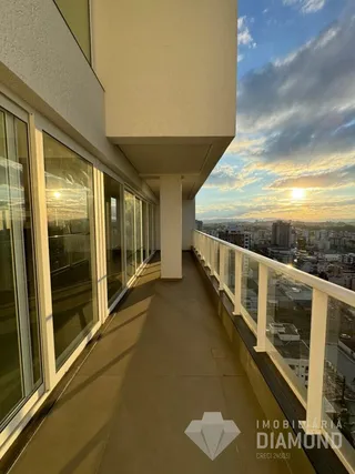 Sobrado com 3 dormitórios, foto 7