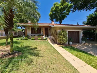 Casa com 3 dormitórios, foto 2