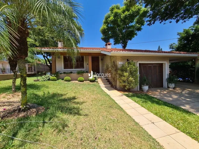 Casa com 3 dormitórios, foto 2