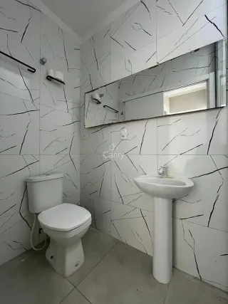 Casa geminada com 2 dormitórios, foto 11