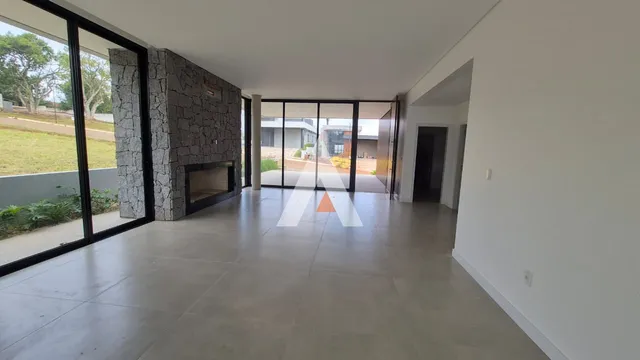 Casa com 3 dormitórios, foto 5