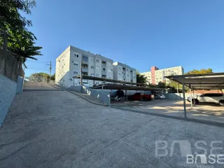 Apartamento com 2 dormitórios, foto 16