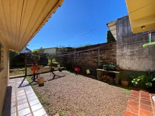 Casa com 2 dormitórios, foto 6