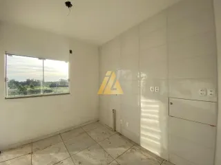 Casa geminada com 1 dormitório, foto 4