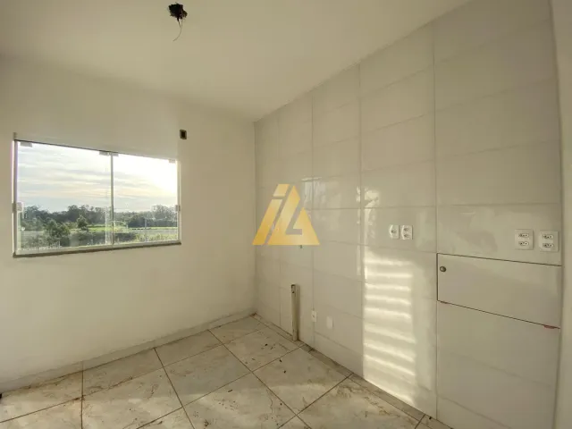 Casa geminada com 1 dormitório, foto 4