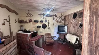 Casa com 3 dormitórios, foto 8