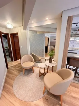 Casa com 4 dormitórios, foto 8