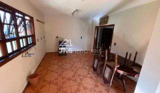 Casa com 4 dormitórios, foto 3