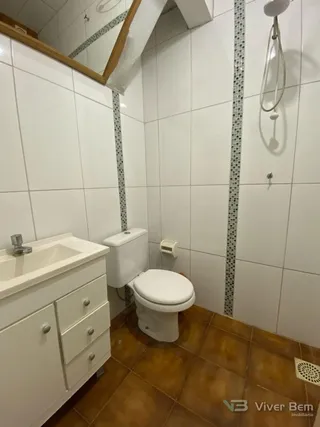 Casa com 3 dormitórios, foto 13