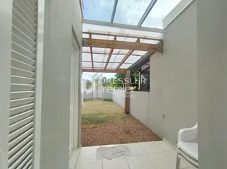Sobrado com 2 dormitórios, foto 11