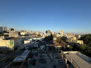 Apartamento com 3 dormitórios, foto 23