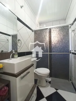 Casa com 3 dormitórios, foto 5