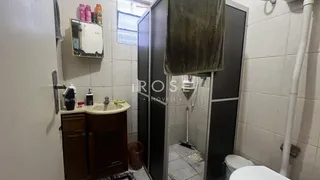 Casa com 2 dormitórios, foto 3