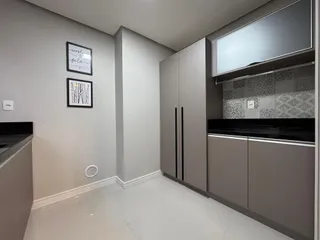 Apartamento com 3 dormitórios, foto 12