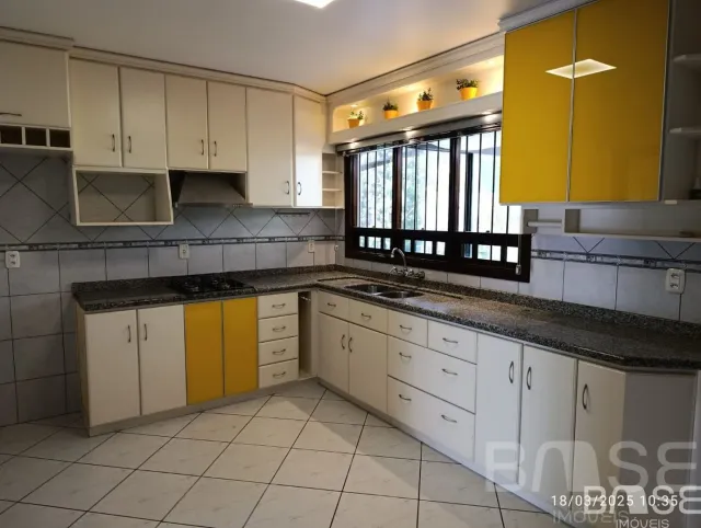 Casa com 3 dormitórios, foto 5
