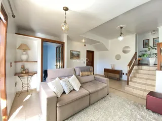 Casa com 3 dormitórios, foto 14