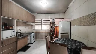 Casa com 3 dormitórios, foto 6
