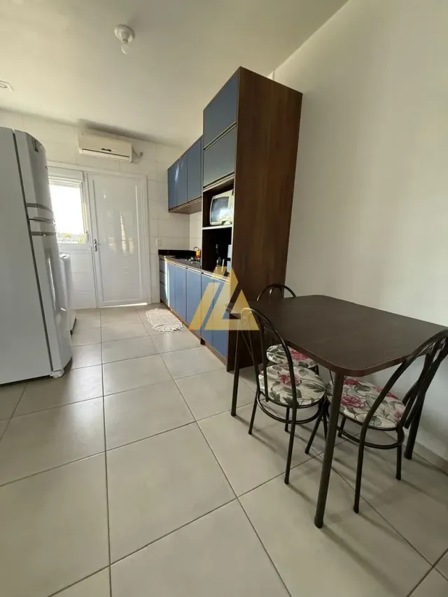 Casa com 2 dormitórios, foto 3