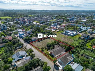 Casa, foto 5