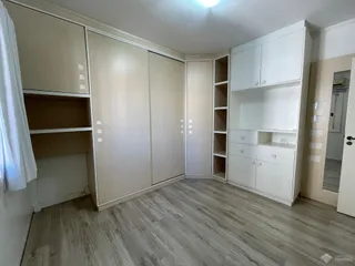 Apartamento com 3 dormitórios, foto 16