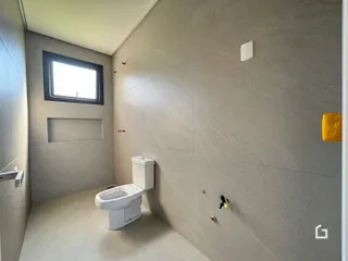 Casa com 3 dormitórios, foto 20