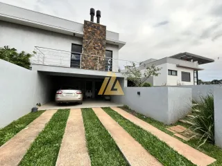 Casa com 3 dormitórios, foto 18