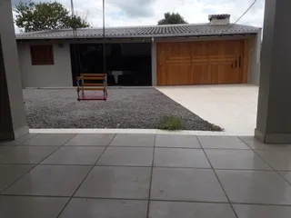 Casa com 2 dormitórios, foto 7