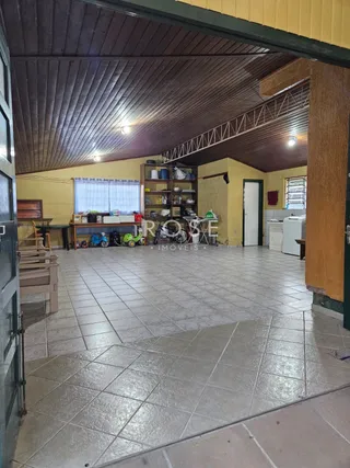 Casa, foto 8
