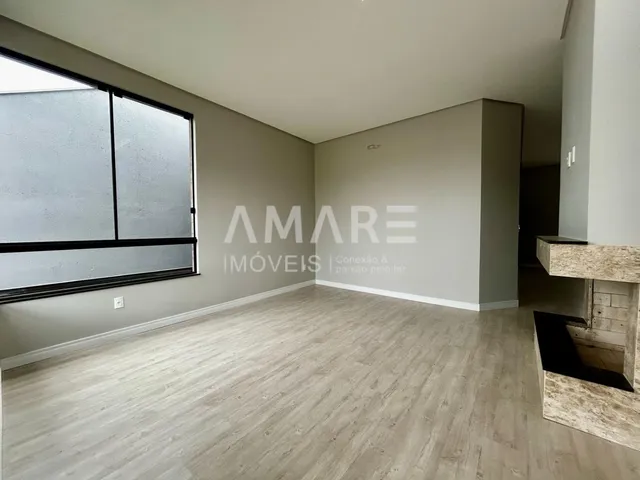 Casa com 3 dormitórios, foto 5
