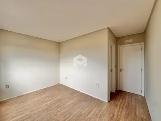 Apartamento com 3 dormitórios, foto 15
