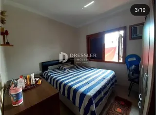 Casa com 3 dormitórios, foto 7