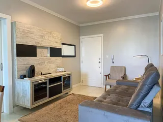 Apartamento com 3 dormitórios, foto 10
