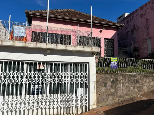 Casa com 4 dormitórios, foto 2