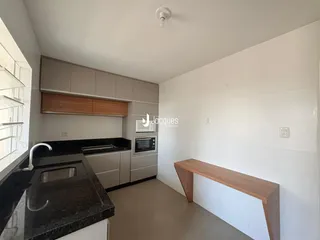 Apartamento com 2 dormitórios, foto 8