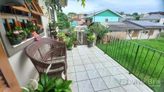 Casa com 3 dormitórios, foto 5