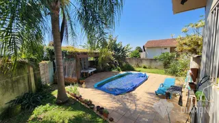 Casa com 3 dormitórios, foto 5