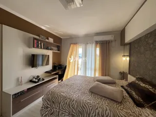 Sobrado com 3 dormitórios, foto 18