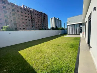 Casa com 3 dormitórios, foto 22
