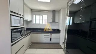 Apartamento com 3 dormitórios, foto 21
