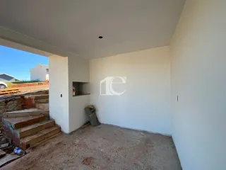 Casa com 2 dormitórios, foto 11