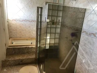Casa com 4 dormitórios, foto 25