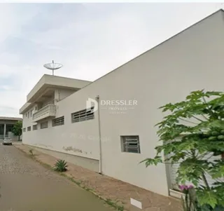 Apartamento com 3 dormitórios, foto 7