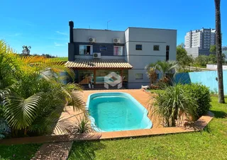 Casa com 3 dormitórios, foto 20