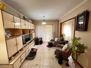 Apartamento com 3 dormitórios, foto 6