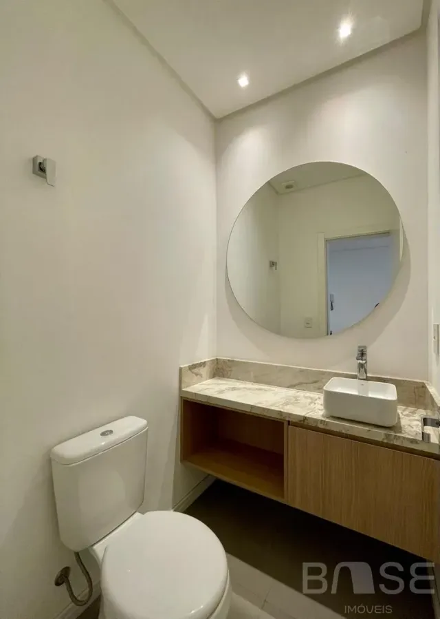 Apartamento com 2 dormitórios, foto 5