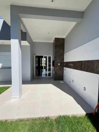 Casa geminada com 2 dormitórios, foto 16