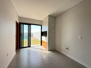 Sobrado com 3 dormitórios, foto 6