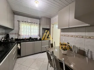 Casa com 3 dormitórios, foto 8